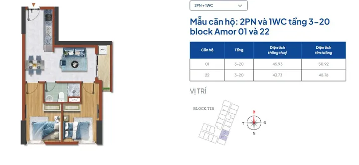 Bất động sản tại Tây Ninh - ảnh 1