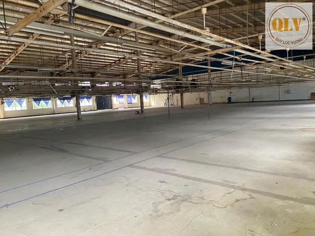 Bất động sản tại Đồng Nai - ảnh 1