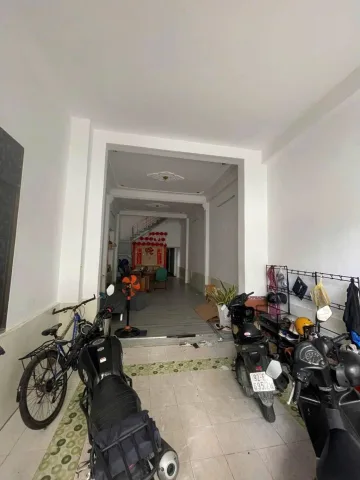 Bất động sản tại Đà Nẵng - ảnh 1
