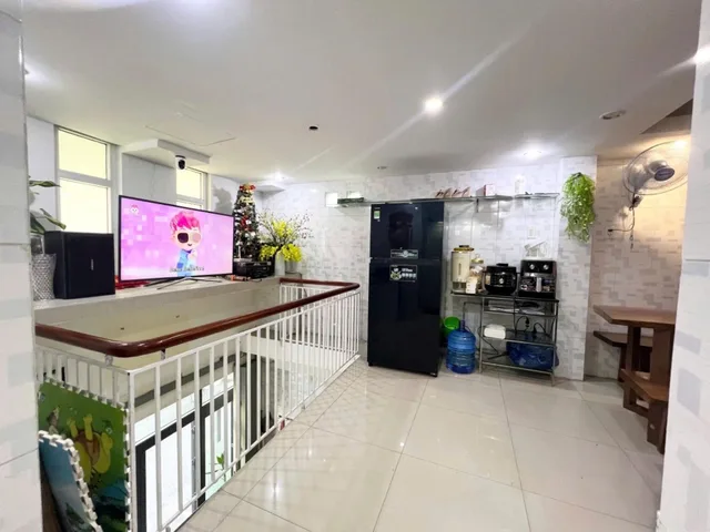 Bất động sản tại Đà Nẵng - ảnh 1