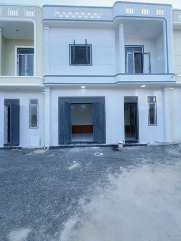 Bất động sản tại Đồng Nai - ảnh 1