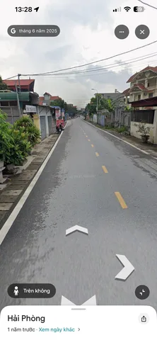 Bất động sản tại Hải Phòng - ảnh 1