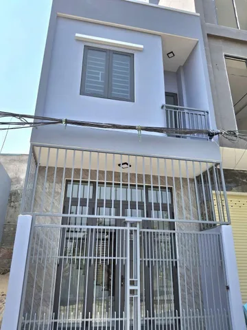 Bất động sản tại Đà Nẵng - ảnh 1