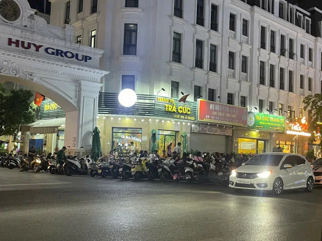 Bất động sản tại Hải Phòng - ảnh 1