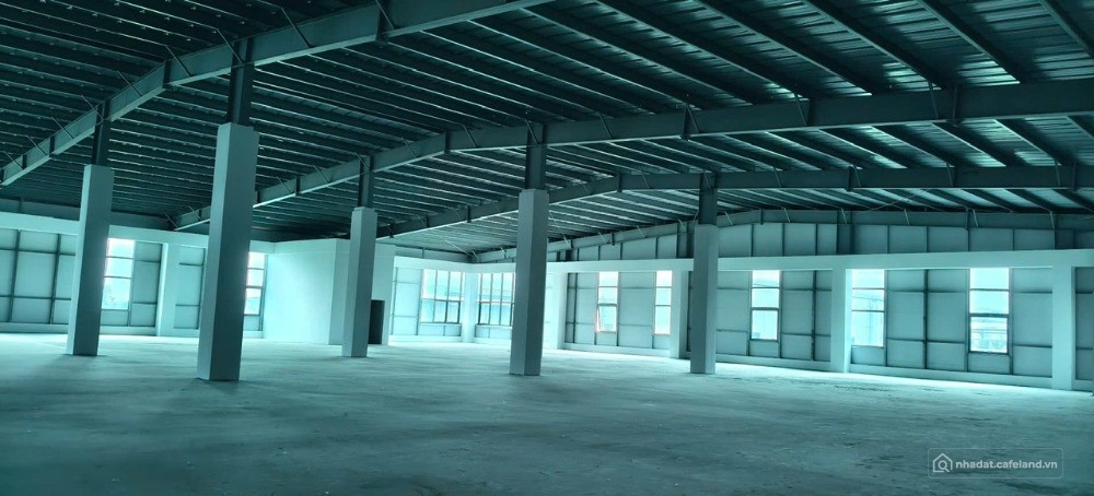 Bất động sản tại Bắc Ninh - ảnh 1