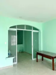 Bất động sản tại Bà Rịa - Vũng Tàu - ảnh 1