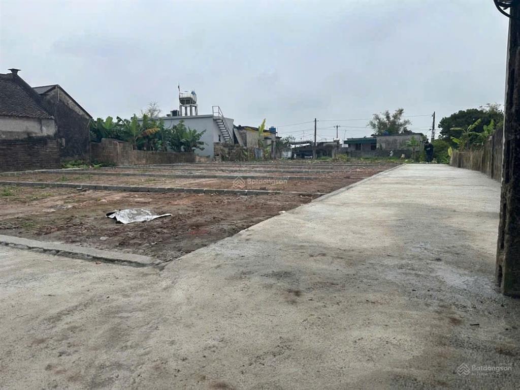 Bất động sản tại Quảng Ninh - ảnh 1