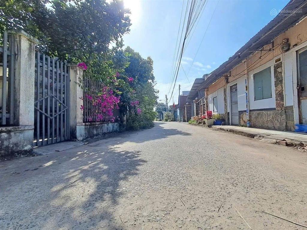 Bất động sản tại Bình Dương - ảnh 1
