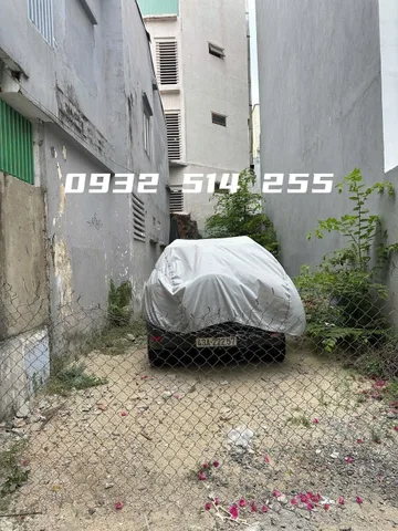 Bất động sản tại Đà Nẵng - ảnh 1