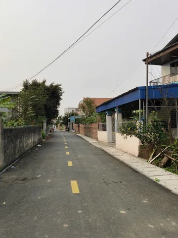 Bất động sản tại Hải Phòng - ảnh 1