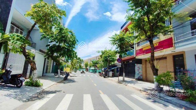 Bất động sản tại Đà Nẵng - ảnh 1
