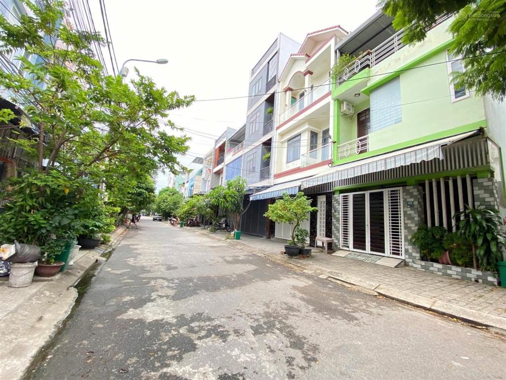 Bất động sản tại Đà Nẵng - ảnh 1