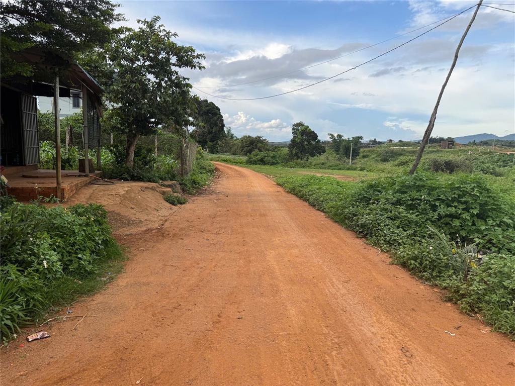 Bất động sản tại Lâm Đồng - ảnh 1