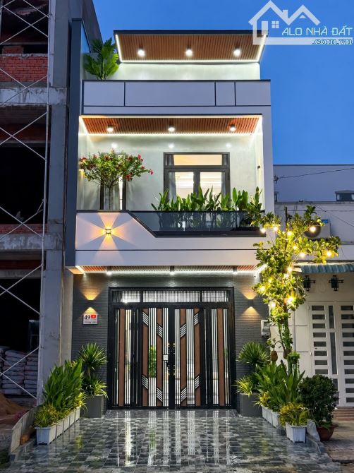 Bất động sản tại Cần Thơ - ảnh 1