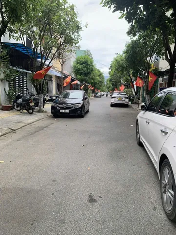 Bất động sản tại Đà Nẵng - ảnh 1