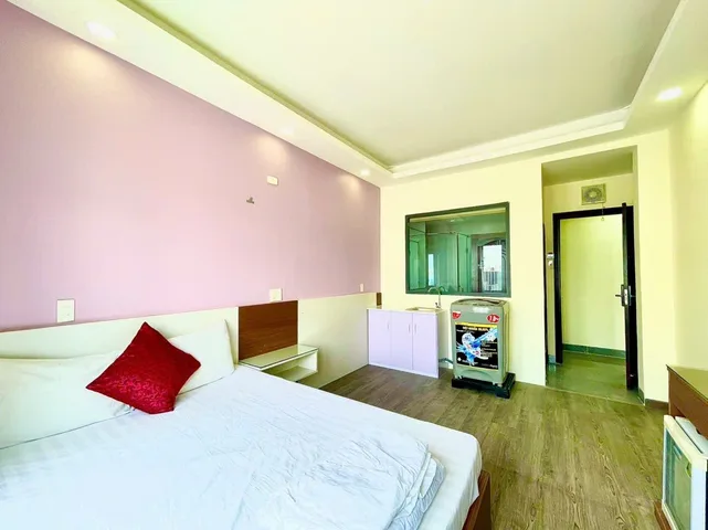 Bất động sản tại Khánh Hòa - ảnh 1