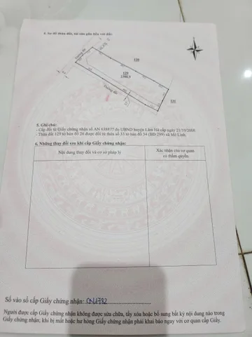 Bất động sản tại Lâm Đồng - ảnh 1