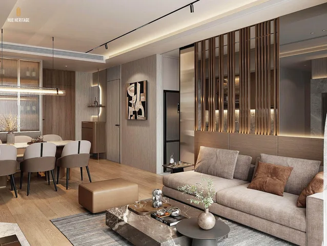 Bất động sản tại Thừa Thiên Huế - ảnh 1