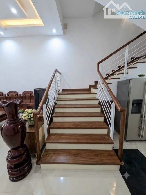 Bất động sản tại Thừa Thiên Huế - ảnh 1