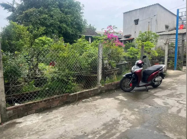 Bất động sản tại Quảng Ngãi - ảnh 1