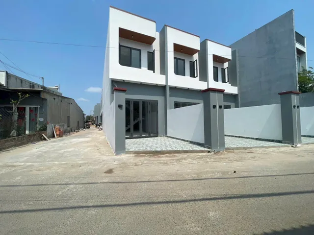 Bất động sản tại Đồng Nai - ảnh 1