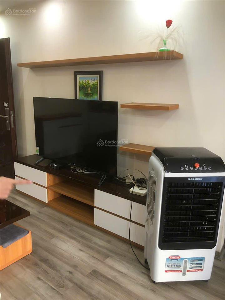 Bất động sản tại Bắc Ninh - ảnh 1