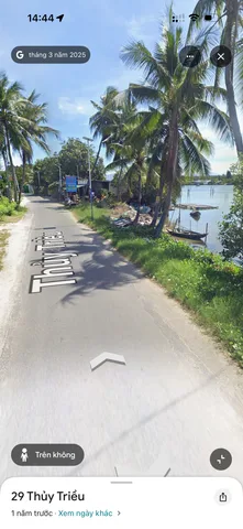 Bất động sản tại Khánh Hòa - ảnh 1