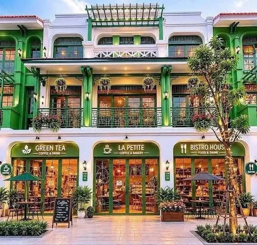 Bất động sản tại Ninh Bình - ảnh 1