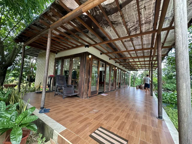 Bất động sản tại Khánh Hòa - ảnh 1