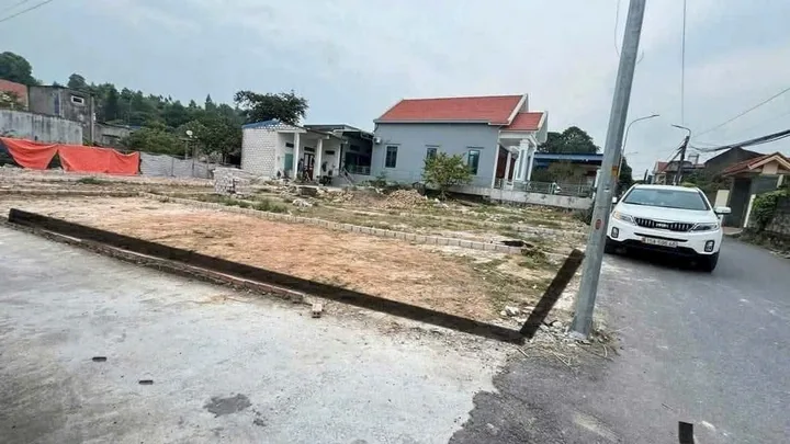 Bất động sản tại Hải Phòng - ảnh 1
