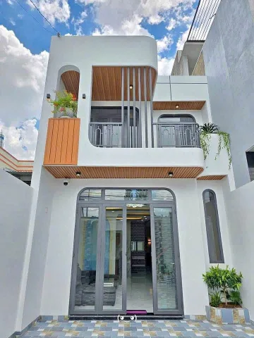 Bất động sản tại Đồng Nai - ảnh 1