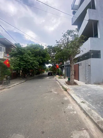 Bất động sản tại Đà Nẵng - ảnh 1
