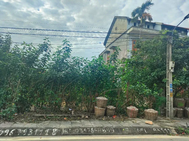 Bất động sản tại Quảng Ninh - ảnh 1
