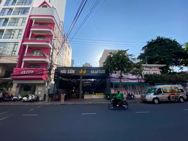 Bất động sản tại Khánh Hòa - ảnh 1