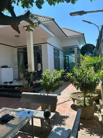 Bất động sản tại Khánh Hòa - ảnh 1