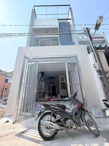 Bất động sản tại Đồng Nai - ảnh 1
