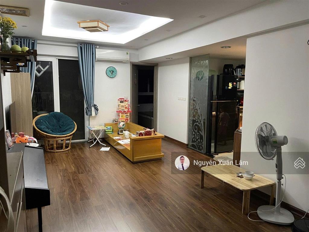 Bất động sản tại Hưng Yên - ảnh 1