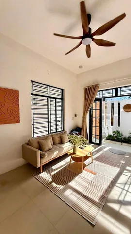 Bất động sản tại Đà Nẵng - ảnh 1