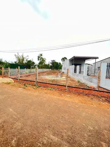Bất động sản tại Đắk Lắk - ảnh 1