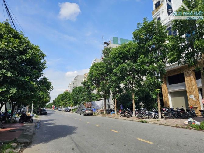 Bất động sản tại Bắc Ninh - ảnh 1