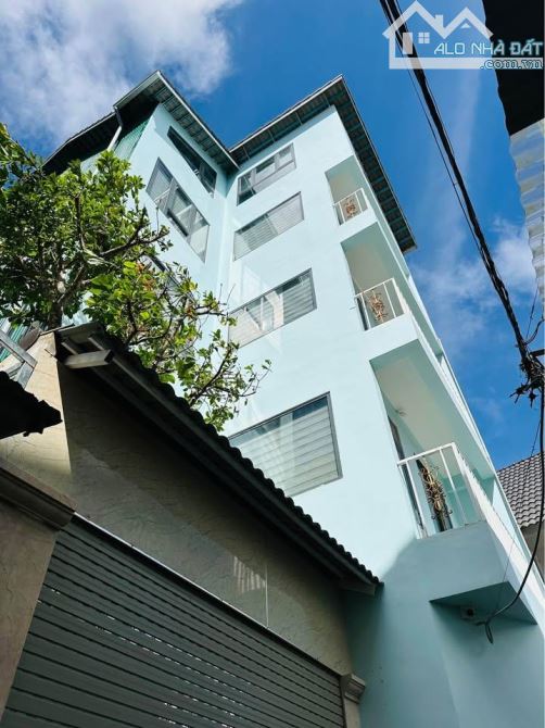 Bất động sản tại Lâm Đồng - ảnh 1