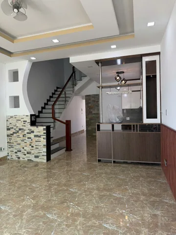 Bất động sản tại Khánh Hòa - ảnh 1