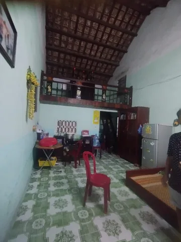 Bất động sản tại Đà Nẵng - ảnh 1