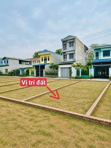 Bất động sản tại Hải Phòng - ảnh 1