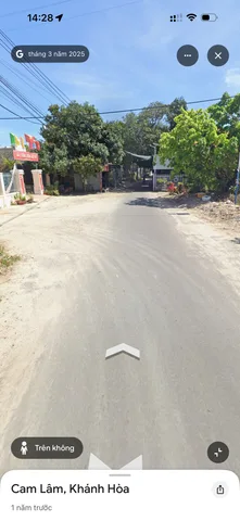 Bất động sản tại Khánh Hòa - ảnh 1