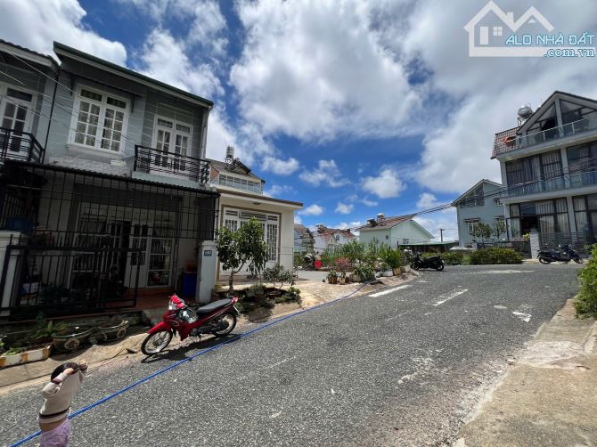 Bất động sản tại Lâm Đồng - ảnh 1