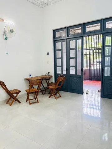 Bất động sản tại Đắk Lắk - ảnh 1
