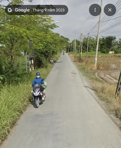 Bất động sản tại Tây Ninh - ảnh 1