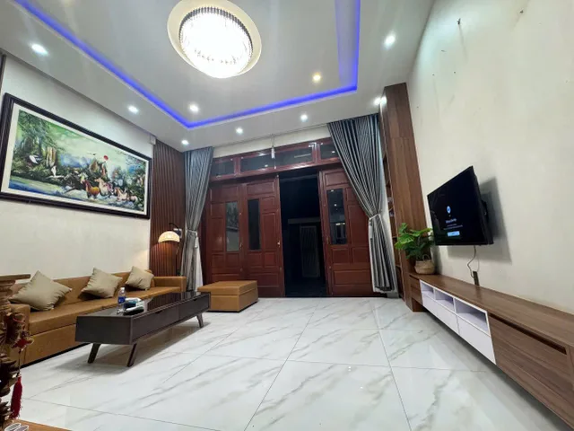 Bất động sản tại Đà Nẵng - ảnh 1