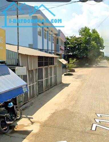 Bất động sản tại Bình Thuận - ảnh 1